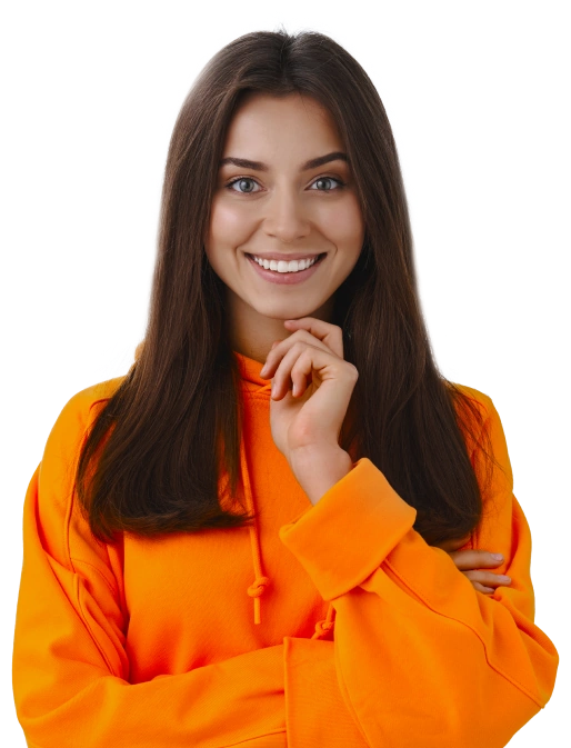 Ростелеком интернет-провайдер в&nbsp;село Торговище (Пермский край)